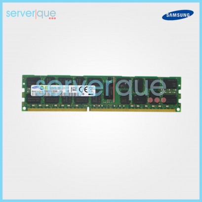 M386A8K40CM2â€CVF Samsung 64GB PC4-23400 Quad Rank DDR4-2933MHz ECC Reg Memory